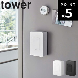 [ }OlbgEFbgV[gz_[ ^[ ] R ^[V[Y tower Lb`  EFbgeBbVP[X eBbVP[X k Vv zCg ubN 5314 5315