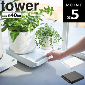 [  ^[ ` ] tower R ^[  ב LX^[ [ ړ zCg ubN 5455 5456