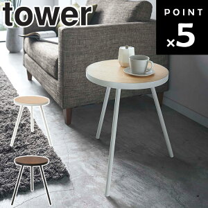 [ tower TChe[u ^[ ی^ ] R ^[V[Y  rO e[u Ehe[u e[N ݑ[N u ~je[u k  Ebh Vv 5558 5559