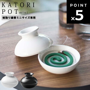 [ |bg ~j ] R   [ Vv zCg ubN 5744 5755