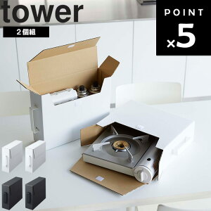 [ JZbgR[{bNX ^[ 2g ] R ^[V[Y tower Lb`  䏊[ t [ HI VN[ 5754 5755