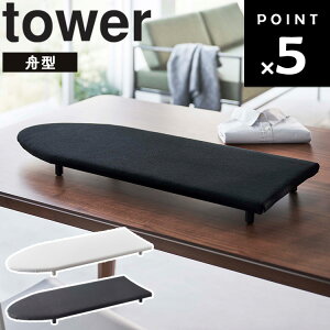 [ rt M`AC ^[ ] R ^[V[Y tower rO AC t AC{[h M^  AC| zCg 5783 ubN 5784