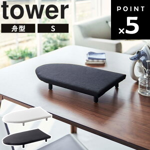 [ tower rt M^AC ^[ S ] R ^[V[Y t AC{[h D^ ^ ~j AC| zCg 5787 ubN 5788