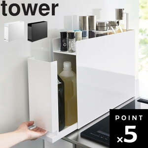 [ B钲bN ^[ ] bN   Lb` R R XCh o [ B[ [  bN XpCXbN XpCX[ B