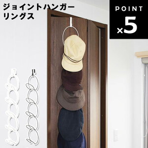 WCgnK[ OX yhAtbN XqnK[ | | ݂艺 [ hAnK[ [  nK[ mnK[ fbhXy[X G [pi zC