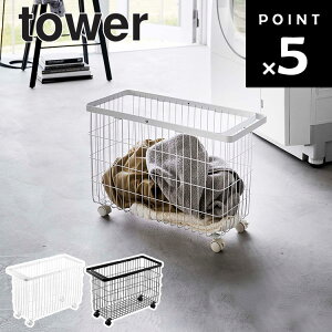 R ^[V[Y y tower h[oXPbg ^[ LX^[t Ch[ z pi oXPbg [ JS    JS zCg ubN   Vv 