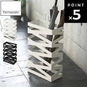 [ ăbN Ch ] R P AuX^h P 16{  [ GgX zCg 6722 ubN 6723