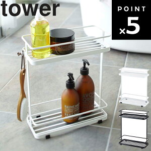 [ fBXyT[X^h ^[ Ch ] R tower C oX[  [ zCg ubN 6790 6791