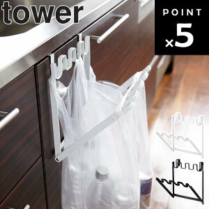 [ W܃nK[ ^[ ] R ^[V[Y tower 䏊 Lb` 䏊 ݔ  S~̂ zCg ubN