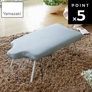 ľ^ AC A~R[g i7415j yAC|  AC RƁz