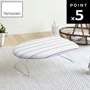 [ yʃX`[bVAC XgCv ] R AC ܂肽 AC|  i7417j