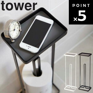 [ gCtgCbgy[p[X^h ^[ ] R ^[V[Y tower gC gCbgy[p[[ X^h u EFbgeBbVu zCg ubN 7739 7740