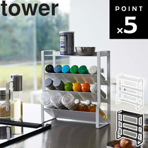 R ^[V[Y y tower XXpCXbN 4i ^[ z Lb`t 䏊  I ȃXy[X R zCg 8144 ubN 8145