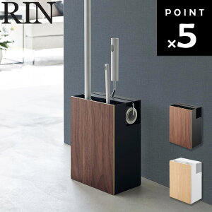 [ N[i[c[I[KiCU[  ] R V[Y RIN rO [ |pi | |c[ Cp[ nfBCp[ XyAe[v X Vv uE i`