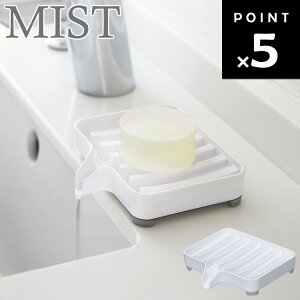 [ MIST \[vgC ~Xg zCg 3249 ] R ~XgV[Y MIST Lb` Όu ʏ C