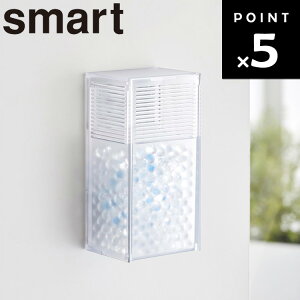 [ c[EFCLr[YP[X X}[g NA 3327 ] R X}[gV[Y smart  gC ʔ }Olbg Lr[YP[X L F 