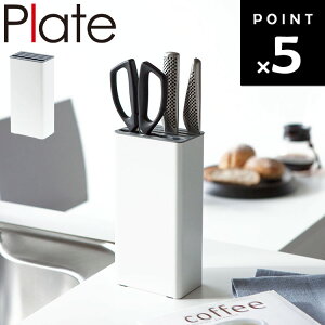 Plate Lb`iCtnT~X^h v[g zCg 3511 y䏊 [  v[gV[Y RƁz