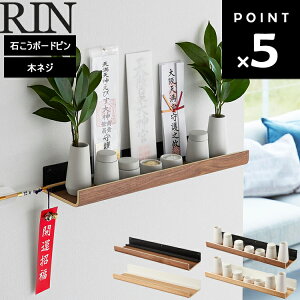 [ ΂{[hǑΉ _I  / _Zbg ] R RIN ^[V[Y rO[ uE i` 3656 3657 3658 3659