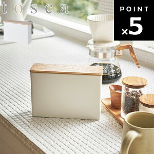 tosca R[q[y[p[tB^[P[X gXJ zCg 3802 yLb` 䏊pi [ R[q[ k gXJV[Y RƁz