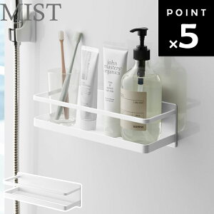 MIST }OlbgoX[bN ~Xg Ch zCg 4237 y [ [  [ bN [ tbNt RƁz