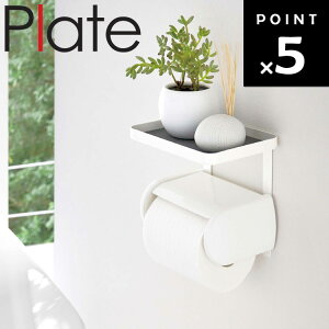 Plate gCbgy[p[z_[ドbN v[g zCg 4435 ygCpi [ RƁz