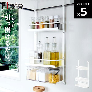 [ Wt[hbN v[g 3i zCg 4838 ] bN  e X 3i Lb`  bN Wt[h ~ ~ߕt | ݂艺[ 