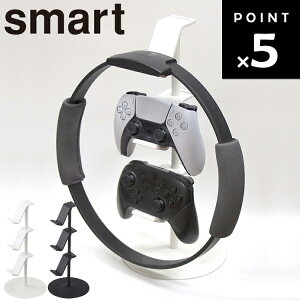 R X}[gV[Y y smart Q[Rg[[[bN X}[g z [ Q[@ Q[Ӌ@ dq@ OtBbg Switch PS4 Rg[[ Q[~O er 