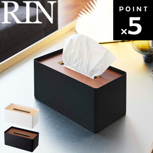 RIN ^ΉWteBbVP[X  y[  k V[Y RƁz