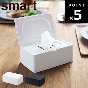 R X}[gV[Y y smart EFbgeBbVP[X X}[g z ʏ [ eBbV Kӂ ӂ K@ V[g 5578 5579 zCg ubN mg[ Yamazaki