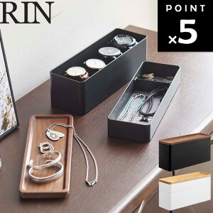 [ RIN g[tXANZT[vP[X  ] R V[Y [  ʏ rO [  5812 5813