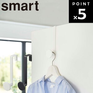 smart ~ߕthAnK[ X}[gy[ Jo| ߗފ| nK[ Ԏ[ ȃXy[X  ǖʎ[ | rO X}[gV[Y R Yamazaki z