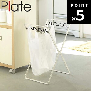 [ W܃X^h v[g ubN 6190 ] R Plate 䏊 Lb` rj[܊| S~܊| S~ ܂肽 | 