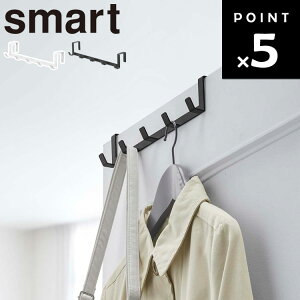 [ hAnK[ X}[g Ch ] R smart rO hA nK[ [ tbN ݂艺 | [ Vv zCg 7649 ubN 7650