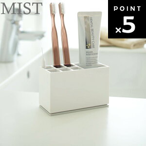 MIST gD[XuVX^h ~Xg zCgi7843j yX^h uV `[u [  ʏ RƁz