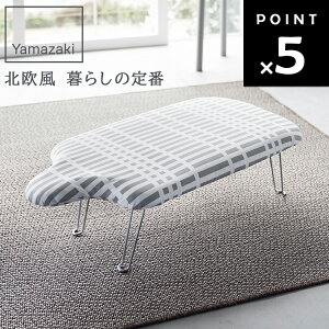 [ k 炵̒ yʐľ^AC `FbNO[ 2835 ] R AC AC|