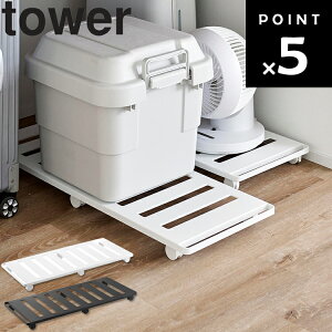 [ tower [O ^[ ] R ^[ tower  LX^[t RpNg ԃLX^[ LX^[ t  y nh  [ rO 1417 1418
