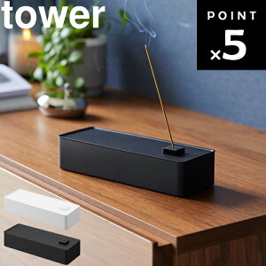 [ [P[X ^[ ] R ^[V[Y tower 䍁 A} bNX rO  X^h 󂯎M zCg ubN 1869 1870