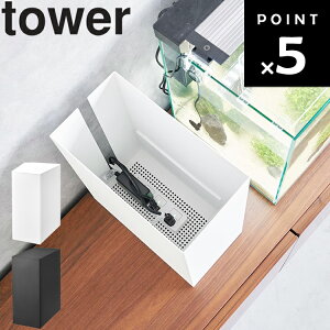[ [{bNX ^[ ] R ^[V[Y tower rO  Mы [ zCg ubN 1891 1892