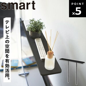 [ ^erドbN X}[g ubN 4271 ] R smart er bN er[ R[ [ er | Q[@[ Ot hdd switch VESAKiΉ 37C