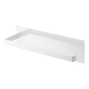 [ }OlbgLb`y[p[z_[ ^[ ( M[ | Ch | Xgbp[t ) ] R ^[V[Y tower Lb`y[p[z_[ }Olbg Ch  ̓}Olbg 