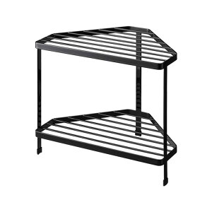 [ RR[i[bN ^[ ( 1i | 2i ) ] R ^[V[Y tower R R KXR R[i[bN R[i[bNI Lb` Lb`[ tCp zCg u