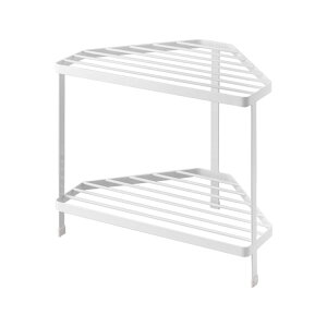 [ RR[i[bN ^[ ( 1i | 2i ) ] R ^[V[Y tower R R KXR R[i[bN R[i[bNI Lb` Lb`[ tCp zCg u