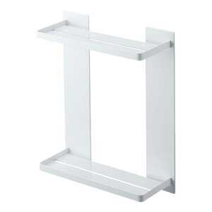 [ }OlbgoX[bN ^[ ( 1i | 2i | M[ | O ) ] R ^[V[Y tower oX[ bN pbN }Olbg KтȂ bNtbN zCg 