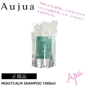 yzyKiz~{ I[WA CXgJ[Vv[ 1000ml lւp tB