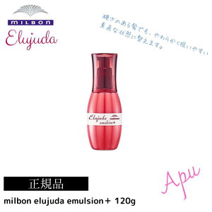 ~{ GW[_ G}W{ G}WvX 120ml wA~N 􂢗Ȃg[gg ~N P c ێ  e 1 AEgoX Tꔄi 