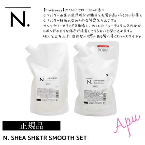 yzyKiziv N.X[X VA Vv[ 750ml VA g[gg 650g l֗pZbg [napla] Gkhbg tB