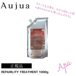 yzyKiz~{ I[WA yAeB wAg[gg 1000g lւp@tB