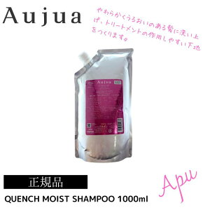 yzyKiz~{ I[WA NG`CXg Vv[ 1000ml lւp tB