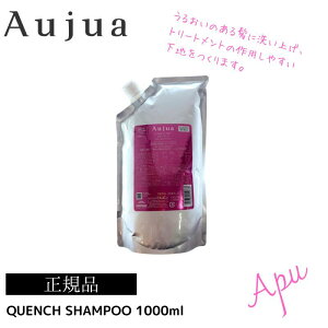 yzyKiz~{ I[WA NG` Vv[ 1000ml lւp tB