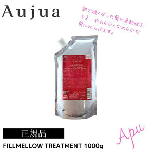 yzyKiz~{ I[WA tBE g[gg 1000g lւp tB